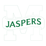 Manhattan Jaspers