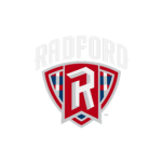 Radford Highlanders