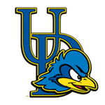 Delaware Fightin Blue Hens