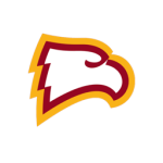 Winthrop Eagles