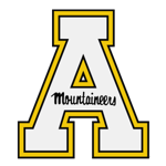 Appalachian State Mountaineers