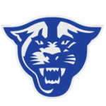 Georgia State Panthers