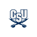 Charleston Southern Buccaneers