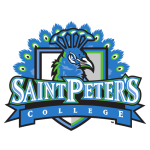 Saint Peter's Peacocks