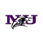 Niagara Purple Eagles