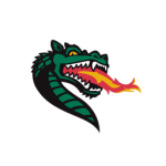 Uab Blazers