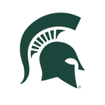 Michigan State Spartans