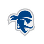 Seton Hall Pirates