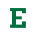 Eastern Michigan Eagles