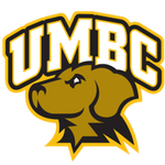 Umbc Retrievers