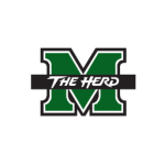 Marshall Thundering Herd