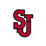 Saint Johns Red Storm