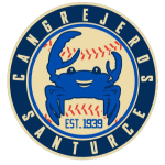 Cangrejeros de Santurce