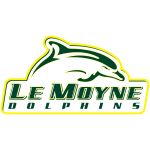 Le Moyne Dolphins