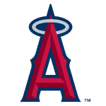 Los Angeles Angels