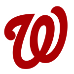 Washington Nationals