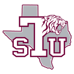 Texas Southern Tigers