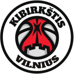 Kibirkštis-MRU