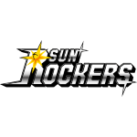 Sunrockers Shibuya