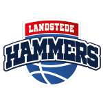 Landstede Hammers