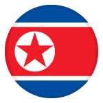 North Korea