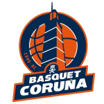 Leyma Basquet Coruña