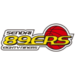 Sendai 89ers