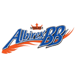 Niigata Albirex BB