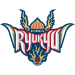 Ryukyu Golden Kings