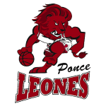 Leones de Ponce