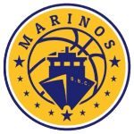 Marinos de Anzoátegui