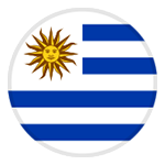 Uruguay