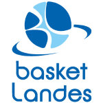 Basket Landes