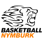 Basketball Nymburk