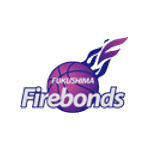 Fukushima Fire Bonds