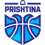 KB Sigal Prishtina