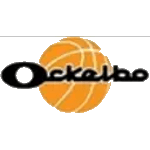 Ockelbo Basket