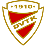 DVTK Hun Therm