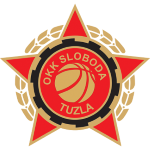 OKK Sloboda Tuzla