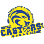 Mithra Castors Braine