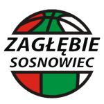 CTL Zagłębie Sosnowiec