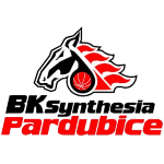 BK Synthesia Pardubice