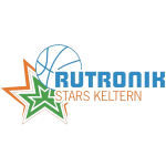 Rutronik Stars Keltern