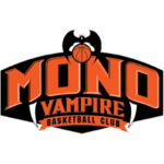 Mono Vampire Basketball Club