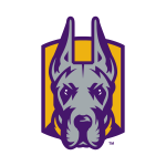 Albany Great Danes