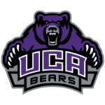 Central Arkansas Bears