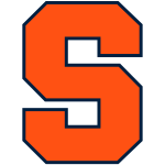 Syracuse Orange