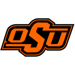 Oklahoma State Cowgirls