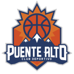 CD Puente Alto