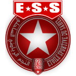 Etoile Sportive Sahel